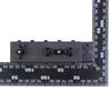 6922A033 Переключатель управления электроприводом сиденья для Mitsubishi Outlander 2.3 CW0W GF0W GG0W ASX Lancer Evolution Pajerosport RVR LancerEX