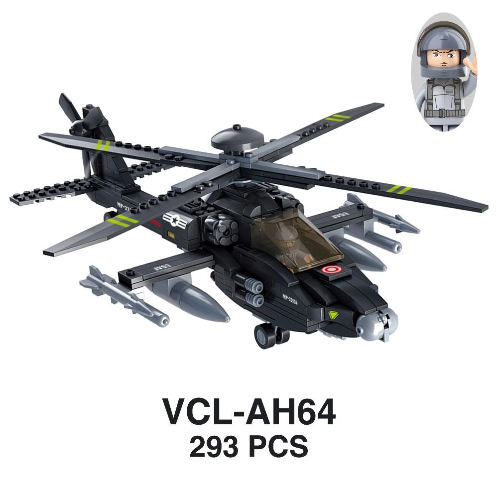 Военный Бронированный Hummer Танк Stryker Автомобиль Армии США России Современная Война Солдат Оружие Модель Строительные Блоки Кирпич Дети Детские Игрушки