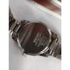 Подержанные часы SEIKO SBTM251