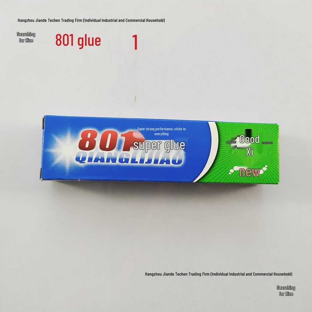 Компактные мика-клапаны для альтового, тенорового и басового фаготов - Три размера