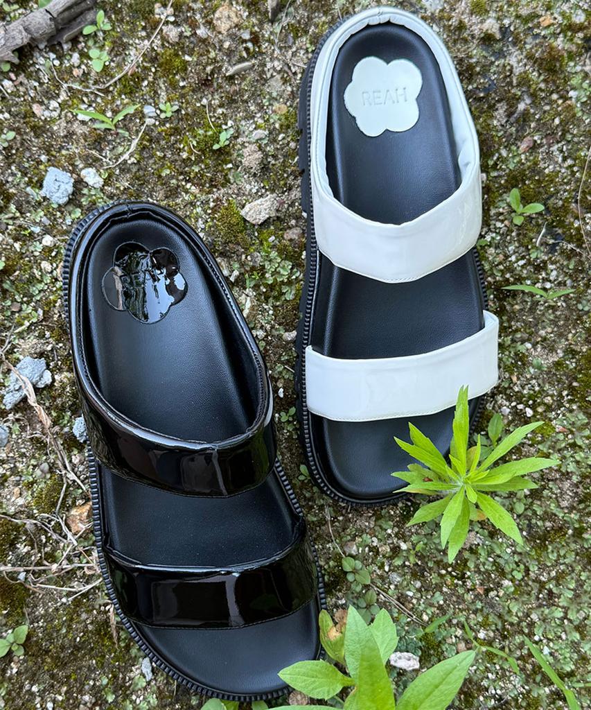 Leah Stock Sandals_2Color