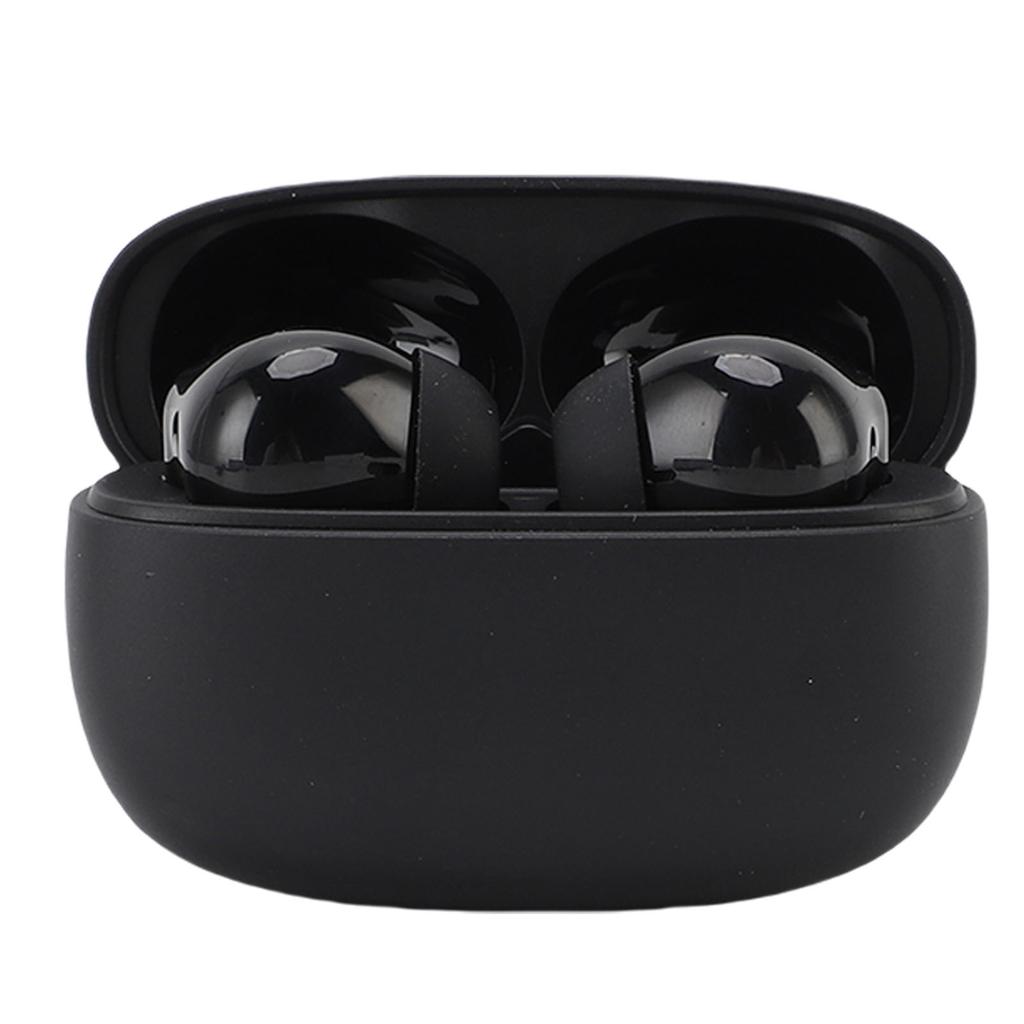 Наушники-переводчики с искусственным интеллектом, умные омофоны, беспроводные, Bluetooth, портативные, для одновременного перевода на 140 языков