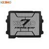 Water Tank Protection Accessories TRACER7 Radiator Grille Guard Covers FOR YAMAHA TRACER 7 Tracer7gt 2025 2026 2027 Motorcycle