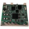 Huawei SS62EFT Fast Ethernet Processing Board for OSN2500/OSN3500