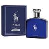 Мужская парфюмерная вода POLO BLUE EDP EDP 75 мл