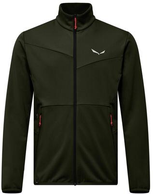 Puez Cammino Polarlite Jacket M (00-0000029094)