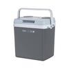 Portable Cooler - TEESA - TSA5001.1 - 25 L - Electric - 6°C To +65°C - 4 Seasons