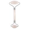 Rose Quartz Facial Roller, 1 Roller