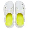 Crocs EVA Удобные Повседневные Клоги Унисекс Синие