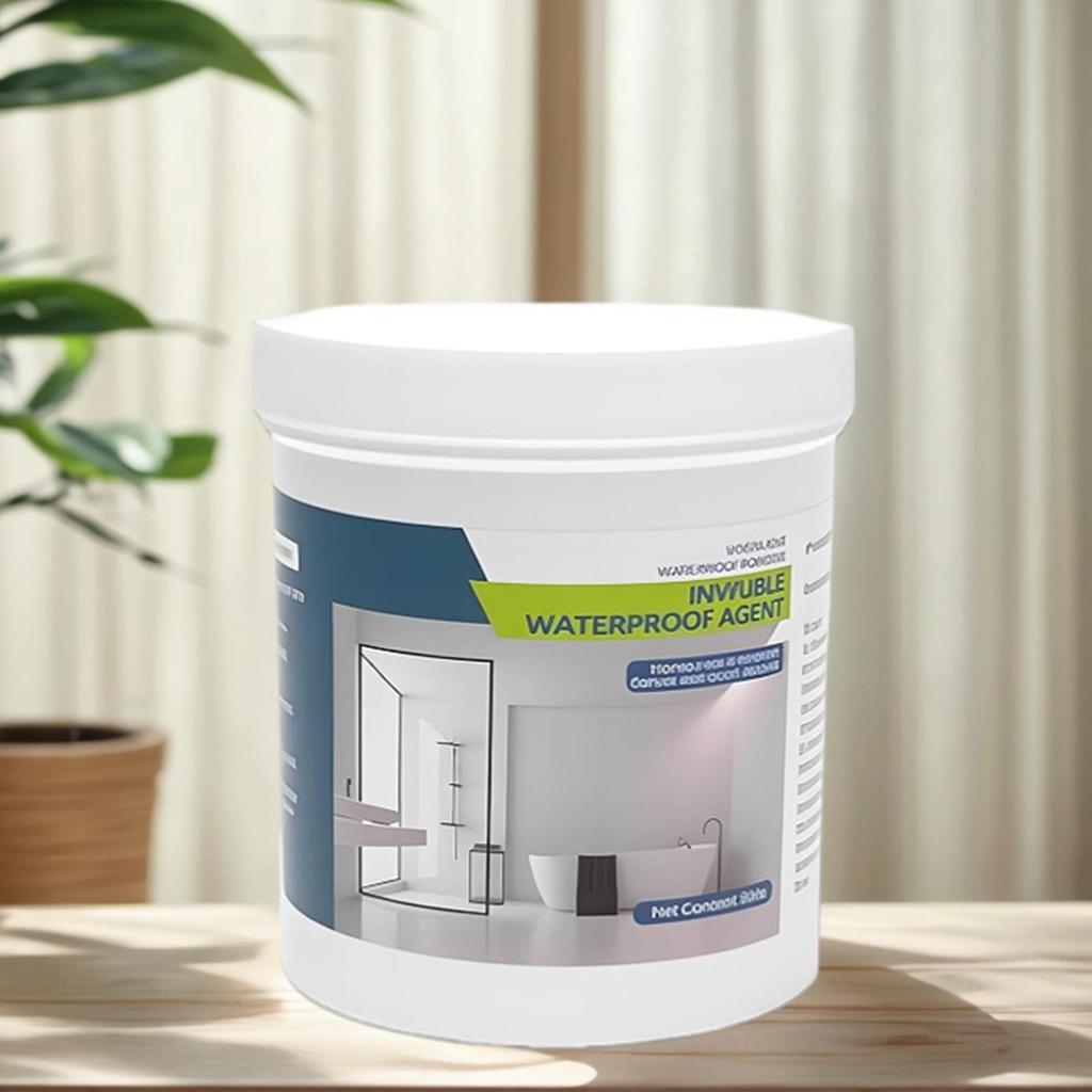 Прозрачный Водонепроницаемый Герметик Клей Устойчивый к УФ-излучению Водонепроницаемый Герметик Для Крыши Окна Стены Плитки Душевой Кабины Раковины Ванной Комнаты Ремонт