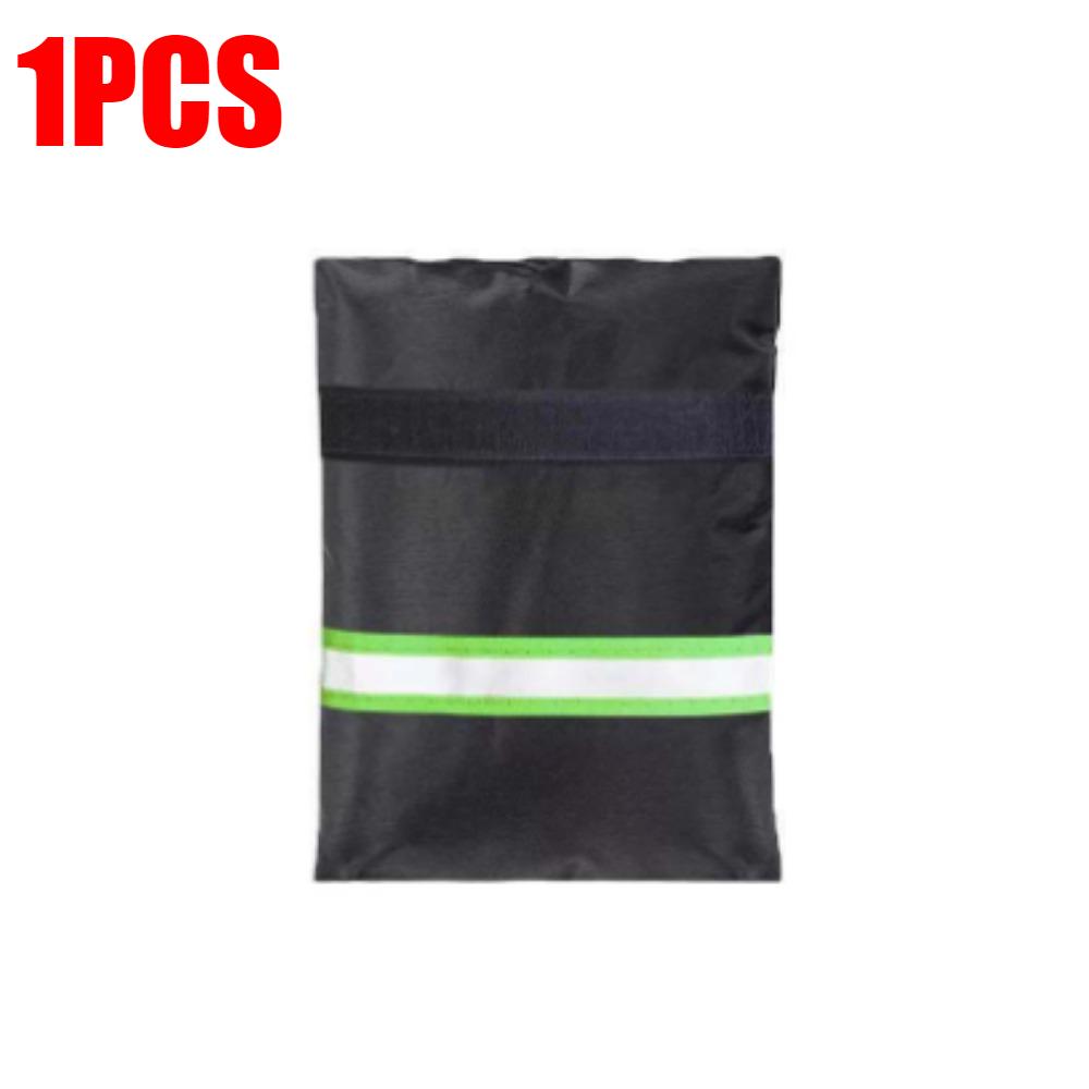 1 шт. Зимний чехол для крана, водонепроницаемый, с защитой от мороза, защитный чехол для крана, домашний аксессуар для крана, антифриз, ткань Оксфорд, чехлы для кранов