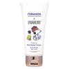 FERNANDA Fragrance Rich Body Cream Maria PEANUTS Regale/FERNANDA × (100g)