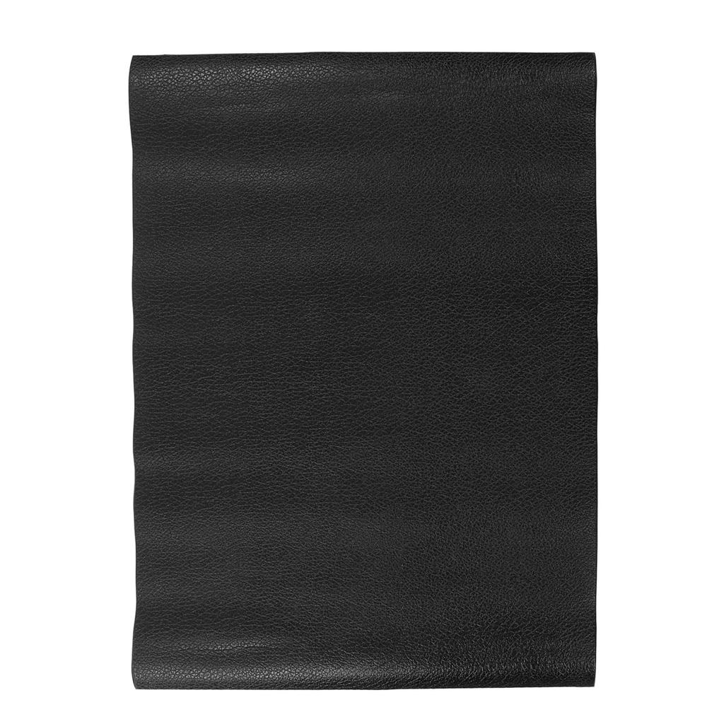 Коврик для велосипеда для беговой дорожки, коврик для пола, звукоизоляция, амортизация