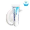 Bepanthol Lip Care Lip Cream 7.5ml