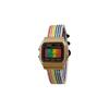Casio G Shock F91WM 9A F-91WM-9A(Watch5--)