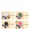 Digital Kitchen Baking Scale