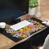 Gourmandise Looney Tunes Desk Mat Tweety LTS-65A