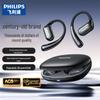 Philips TAT3739 Спортивные Bluetooth-наушники с открытым акустическим оформлением
