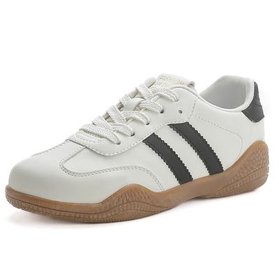 Женская обувь – Кроссовки