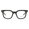 Mu06xv 16k1o1 Women Eyeglasses