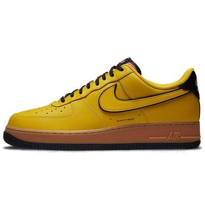 Air Force 1 Low Нет. 2 карандаша CZ7939-700