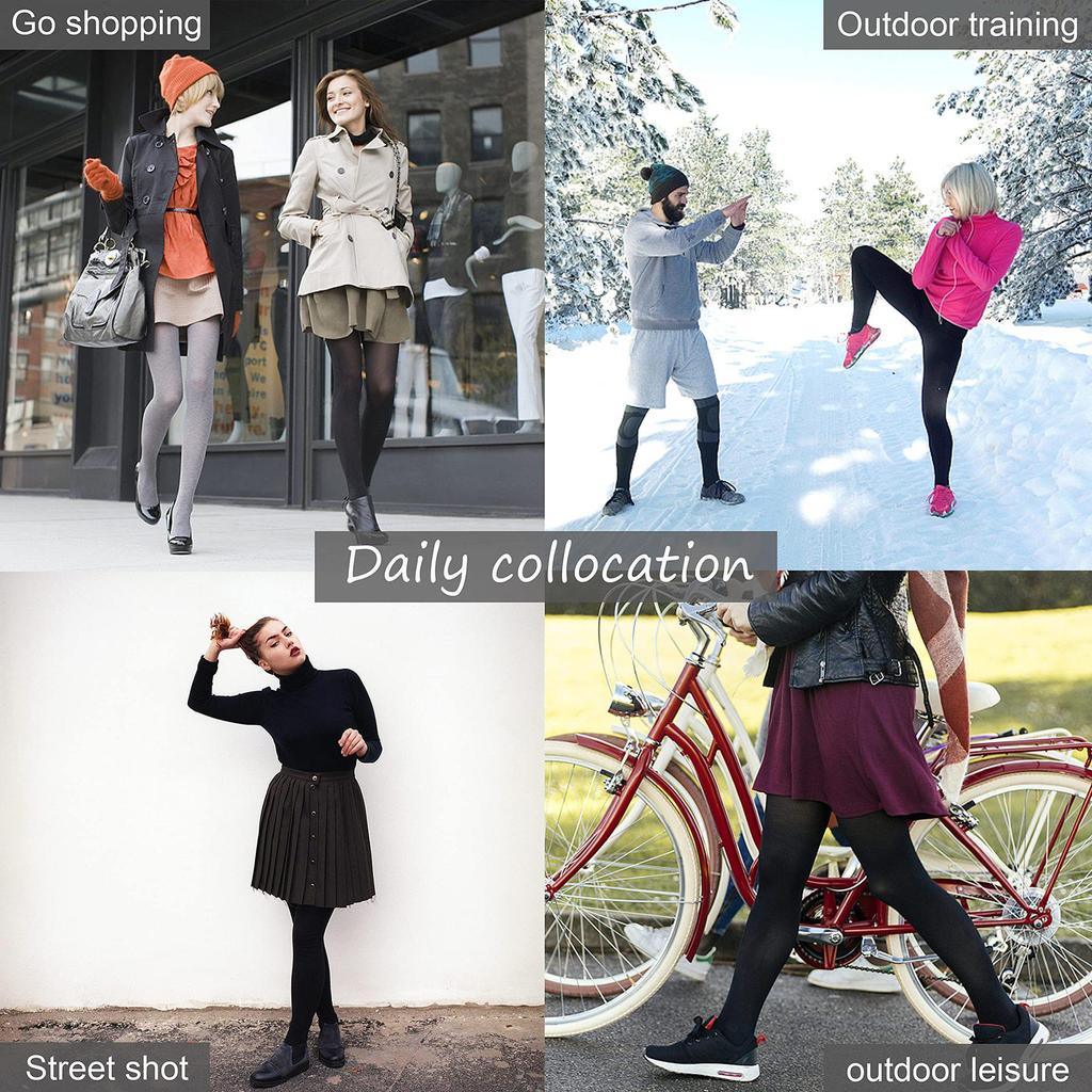 Европейские и американские леггинсы с высокой талией на флисовой подкладке из овечьей шерсти для женщин - Теплые, эластичные, облегающие брюки для осени/зимы.