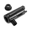 Windshield Washer Pump 28920JA00A 28920JA000 For Nissan Altima 07-12 NV200 13-15