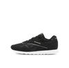 Кроссовки Reebok Ultra Fl