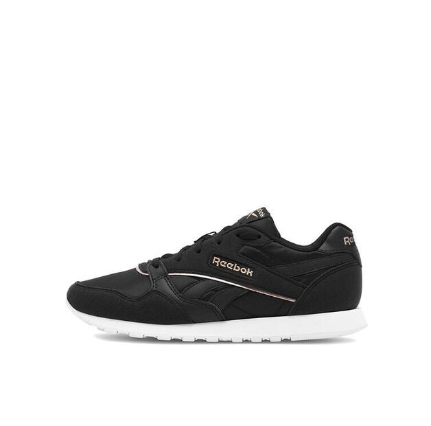 Кроссовки Reebok Ultra Fl