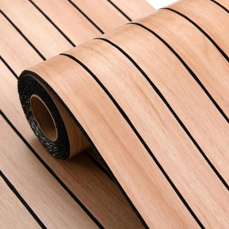 3D Наклейки на стену Peel and Stick Легкий DIY Подходят для потолка, гостиной 1 рулон Самоклеящиеся стеновые панели Наклейки из пенополистирола Sxp