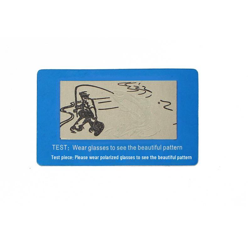 Кожаный чехол для очков ручной работы: Прочная Модная Мягкая Сумка для Очков, Солнцезащитных Очков, Карт и Лент