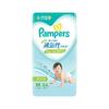 P&G P&G Japan Pampers Breathable Plus Diaper M (Pants) 54 Pack