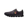 Кроссовки On Cloud 6 SHF Comfortable Minimalist Breathable Running Shoes Men Sneakers 3MF31104971