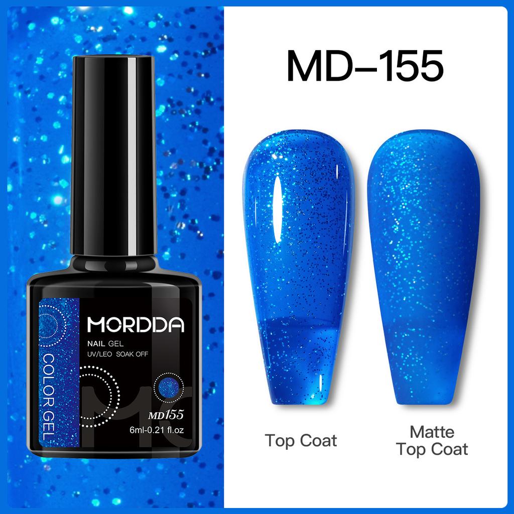 240-цветный клей для лака для ногтей Клей для фототерапии Отбеливающий лак для ногтей Специальный клей для ногтей