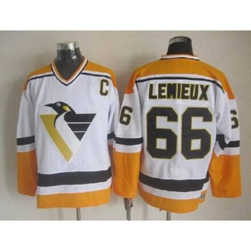 Men Women Ice Hockey Practice Jersey Long Sleeve Training Shirt Pittsburgh Penguins Nashville Predators Ottawa Senators