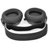 Soft Headset Headband Removable Cushion Belt Strap for for Steelseries Arctis 7/9/9X/PRO Men