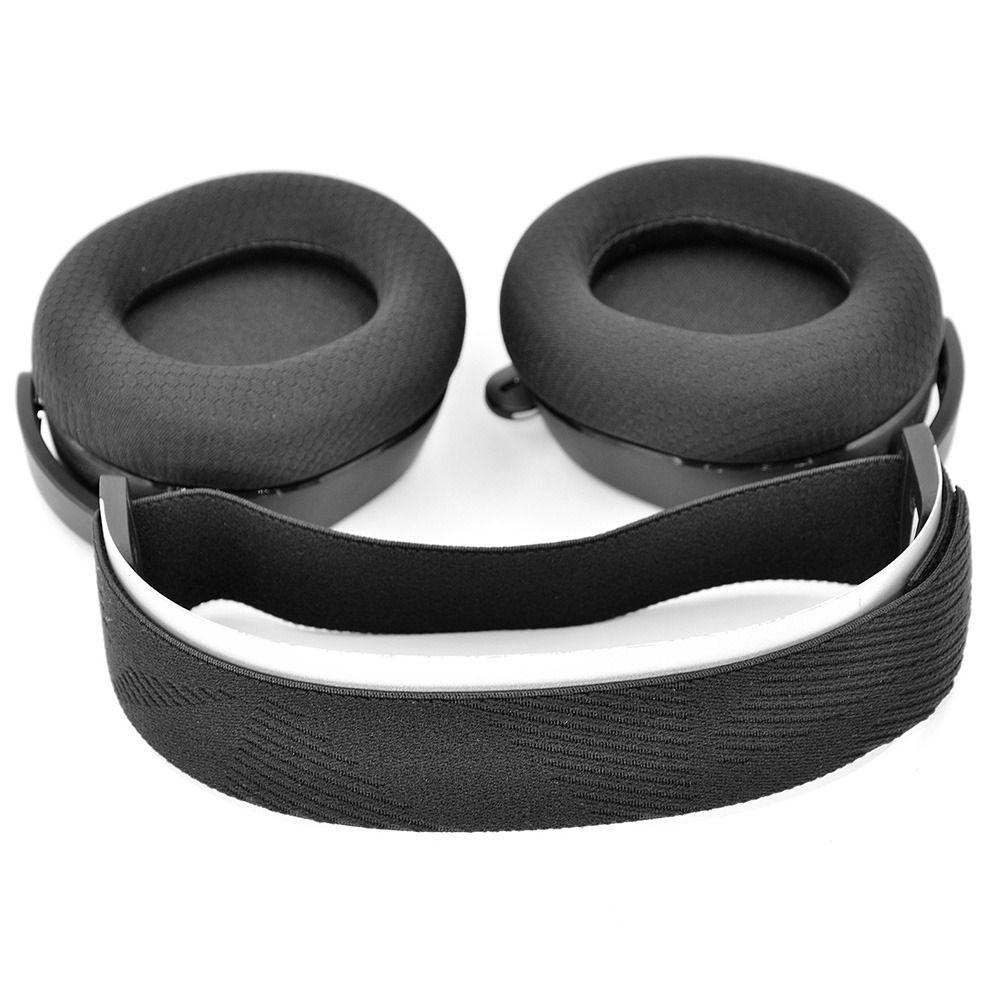Soft Headset Headband Removable Cushion Belt Strap for for Steelseries Arctis 7/9/9X/PRO Men