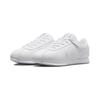 Nike Cortez EasyOn PS Белый Волк Серый Детские Кроссовки DM0951-107
