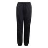 Originals Kids Pants Moderate KT1846