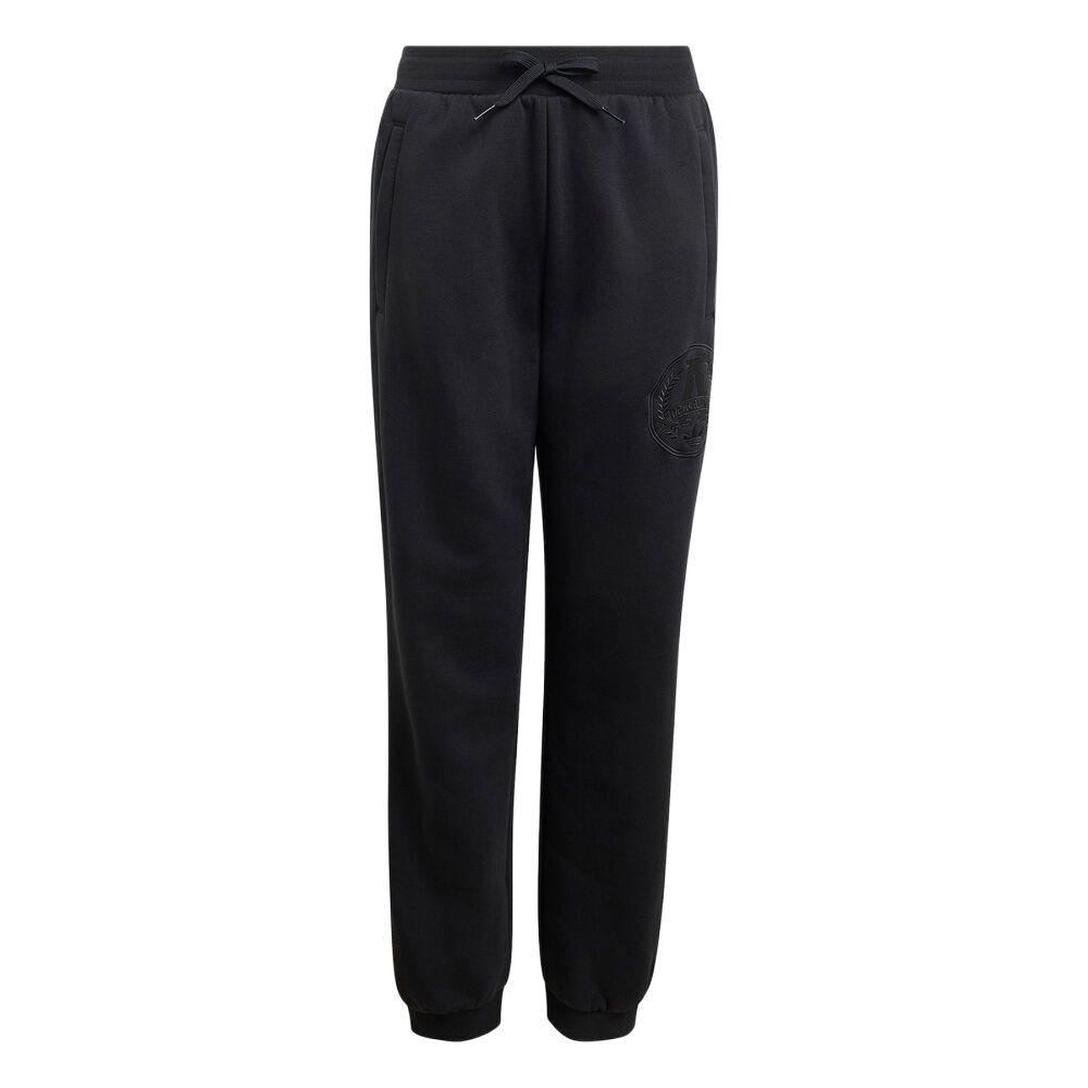 Adidas Originals Kids Pants Moderate KT1846