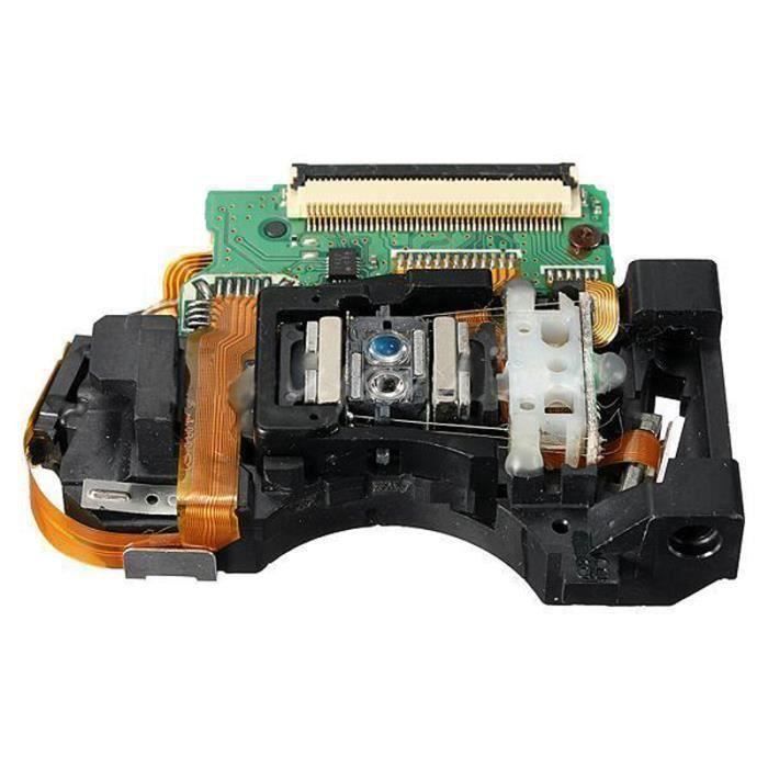 LY17903-Запасная лазерная линза KES-450A KEM-450AAA KES-450AAA для Playstation 3 PS3 SLIM
