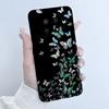 Чехол для телефона Huawei nova Y91 Новый стиль Мягкий силикон ТПУ Задняя крышка для Huawei NovaY91 STG-LX1 LX2 Y 91 Enjoy 60X Чехлы