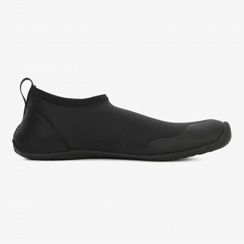 The North Face Детские Ns84r82s Аква Черный