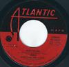 7-дюймовая пластинка ABBA BJRN BENNY AGNETHA ANN Waterloo 453035 Atlantic 1974 US Pop Б/у