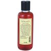KHADI NATURAL Травяные шампуни для волос