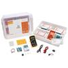 Arduino Kit Starter Kit Education () - AKX00023