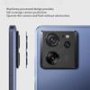 Для Xiaomi 13T Pro защитная пленка для объектива камеры из алюминиевого сплава, металлическая наклейка, кольцо для Xiaomi13T 13TPro 13tPro, защитная пленка
