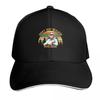 Винтажная Бейсболка Jerry Jeff Walker Музыкальный Подарок dad hat Хип-Хоп Кепка от Солнца Для Детей Роскошная Унисекс Шляпа Унисекс Женская