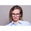 Ray Ban Rx7235 5204 Очки унисекс