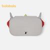 Balabala Kids' Mecha-Style Boys' Sunglasses